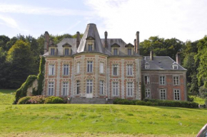 Château de la Caloterie